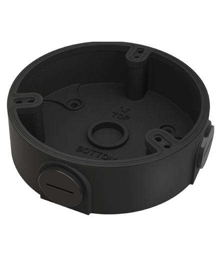 DH-PFA136-B