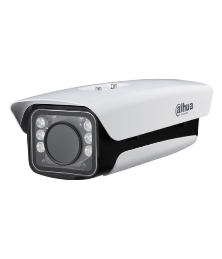 PFH610V-IR