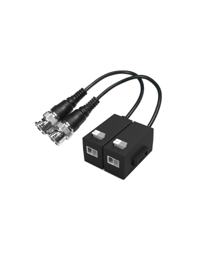 PFM800-E