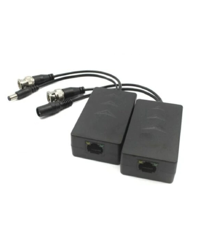 PFM801-4MP
