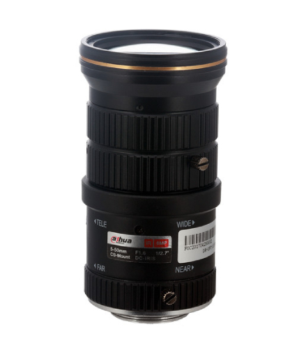 DH-PFL0550-E6D