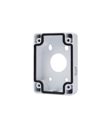 DH-PFA120A