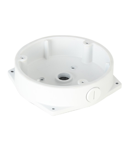 DH-PFA132-E