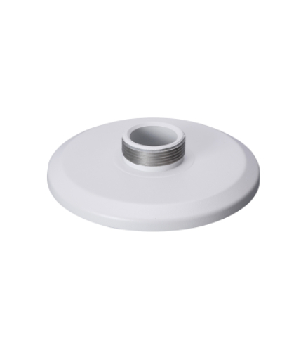 Dahua PFA102 Mount Adapter