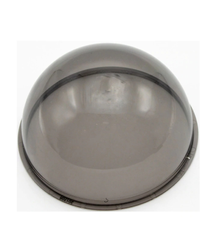 PC-H45-D84.8