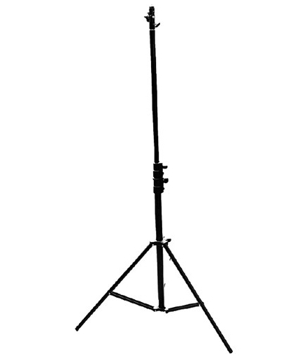 VCT-999