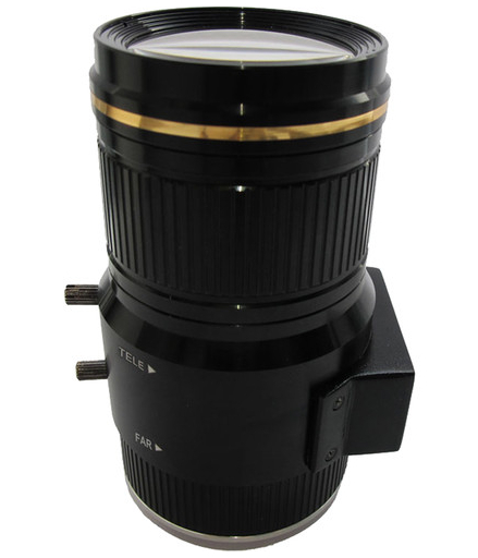 DH-PFL2070-J12M