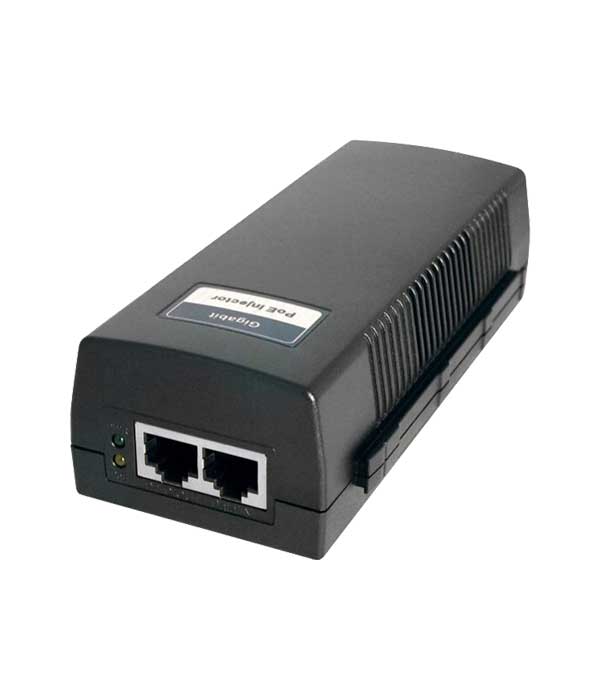 POE-I100GH