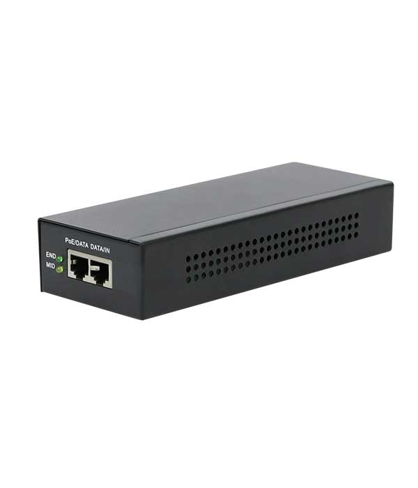 POE-PTZPI60N