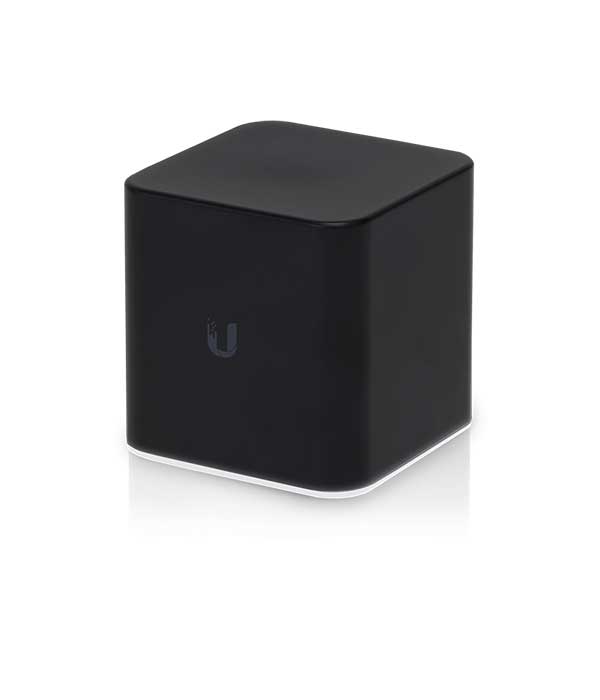 UBNT-ACB-ISP
