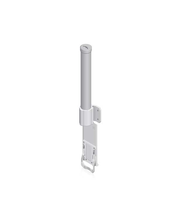 UBNT-AMO-5G10