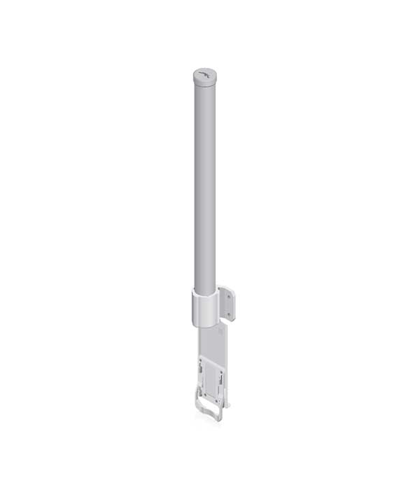 UBNT-AMO-5G13
