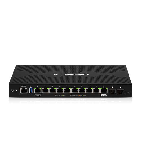 UBNT-ER-12