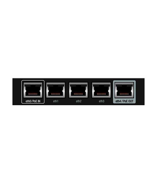 UBNT-ER-X-US