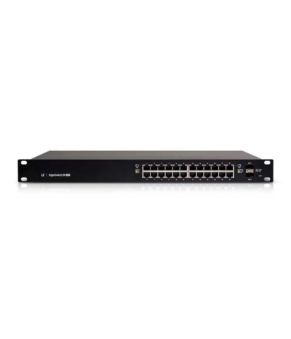 UBNT-ES-24-250W