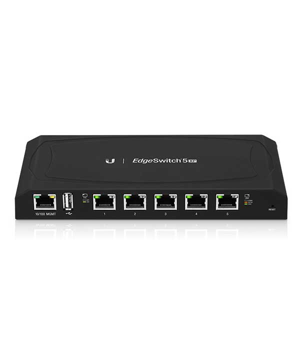 UBNT-ES-5XP