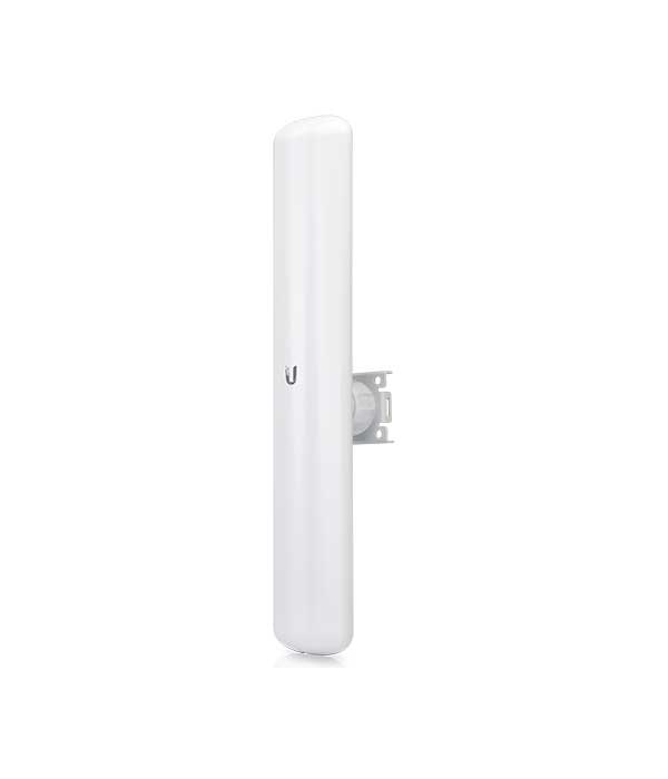 UBNT-LAP-120-US