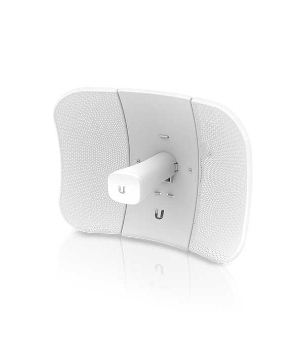 UBNT-LBE-5AC-GEN2