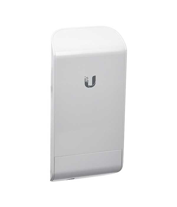 UBNT-LOCOM2-US