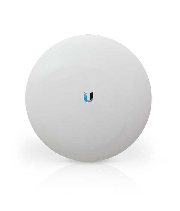 UBNT-NBE-5AC-GEN2