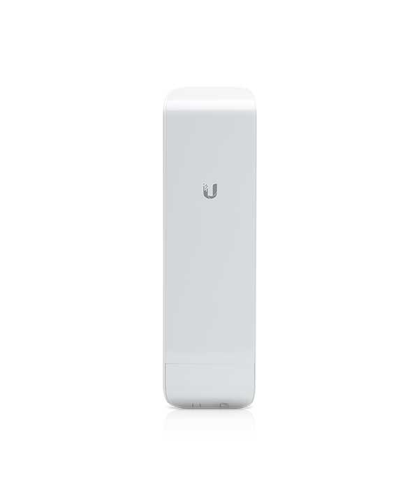 UBNT-NSM2