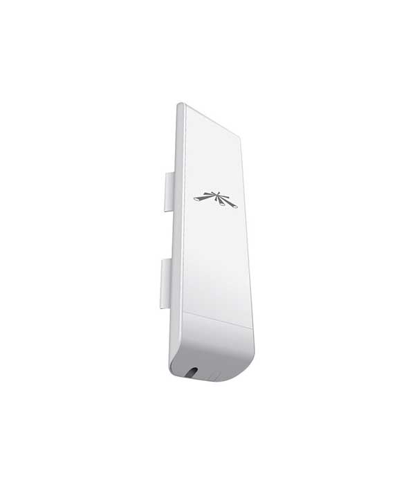 UBNT-NSM5
