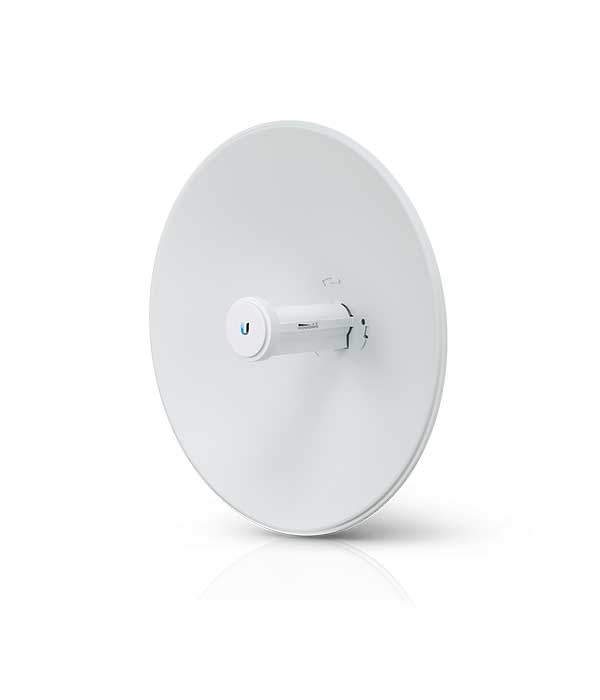 UBNT-PBE-5AC-GEN2