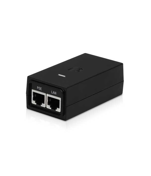UBNT-POE-24-12W-G