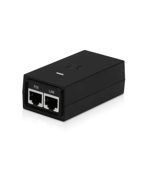 UBNT-POE-24-24W-G
