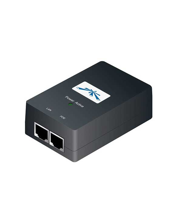 UBNT-POE-48-24W-G