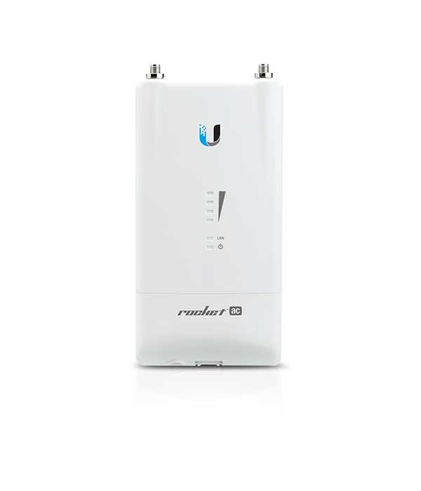 UBNT-R5AC-LITE