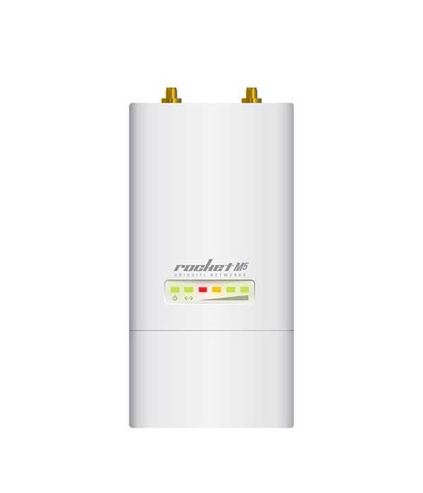 UBNT-ROCKET-M5