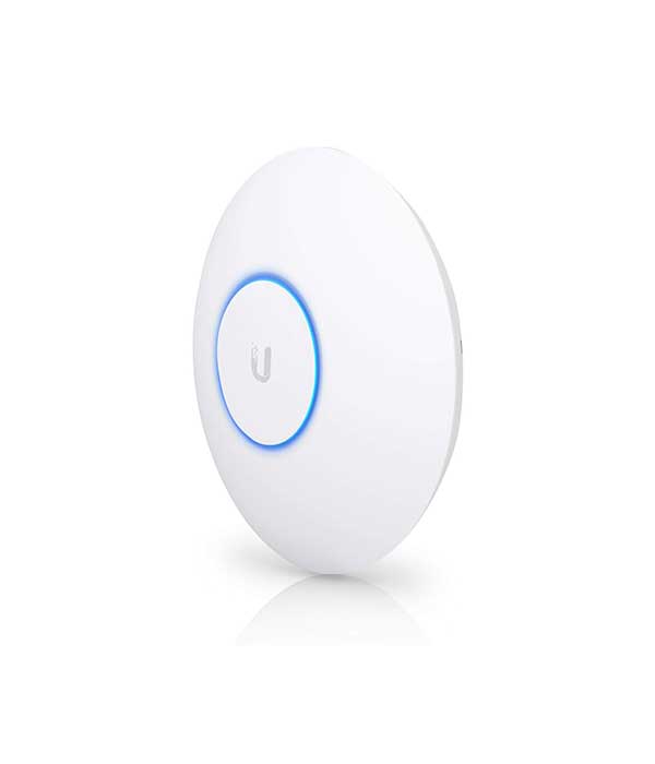 UBNT-UAP-AC-HD-US