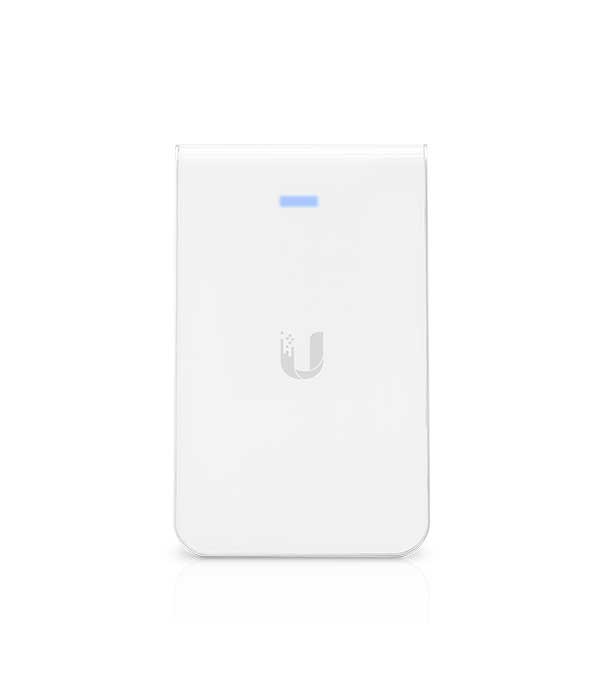 UBNT-UAP-AC-IW