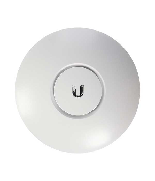 UBNT-UAP-AC-LITE-US