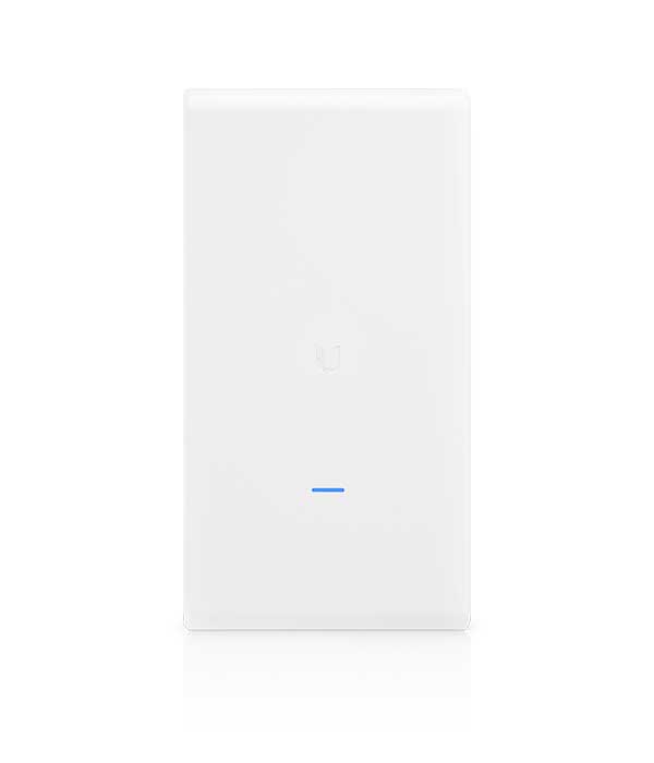 UBNT-UAP-AC-M-PRO-US