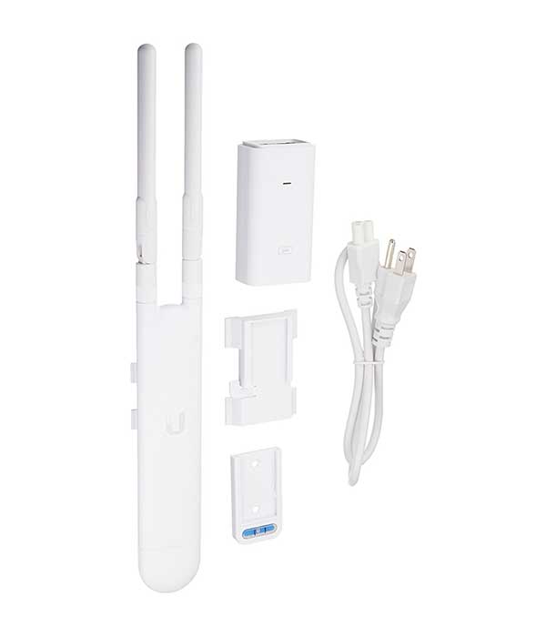 UBNT-UAP-AC-M-US
