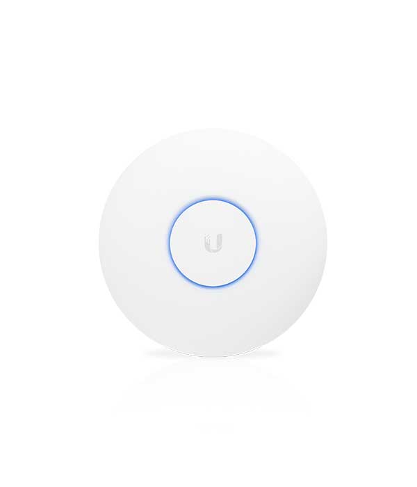 UBNT-UAP-AC-SHD-US
