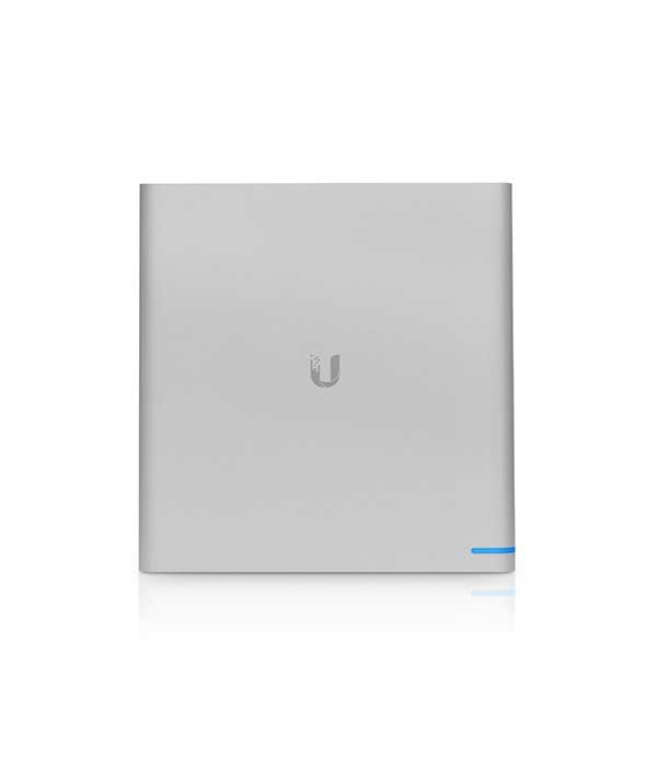 UBNT-UCK-G2-PLUS