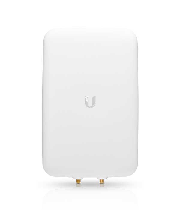 UBNT-UMA-D-US