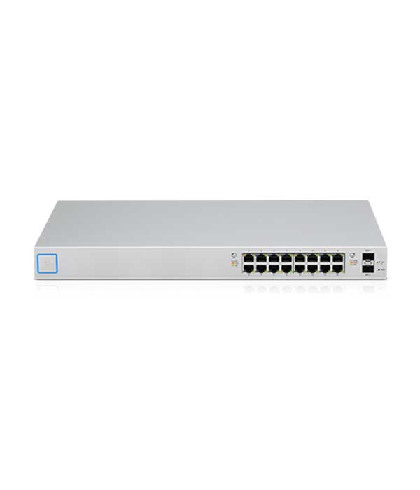 UBNT-US-16-150W