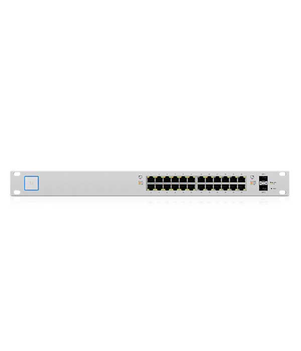 UBNT-US-24-250W