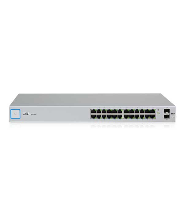 UBNT-US-24
