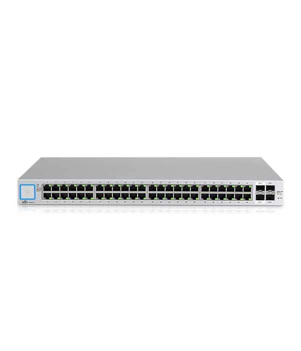 UBNT-US-48
