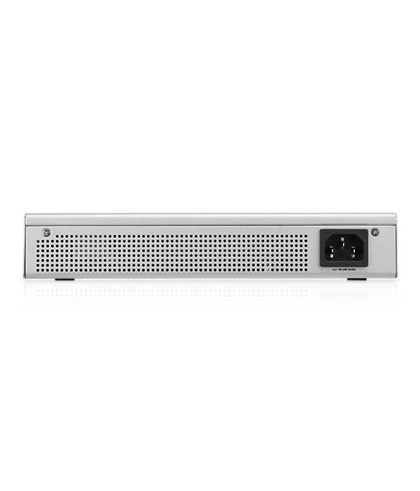 UBNT-US-8-150W-US