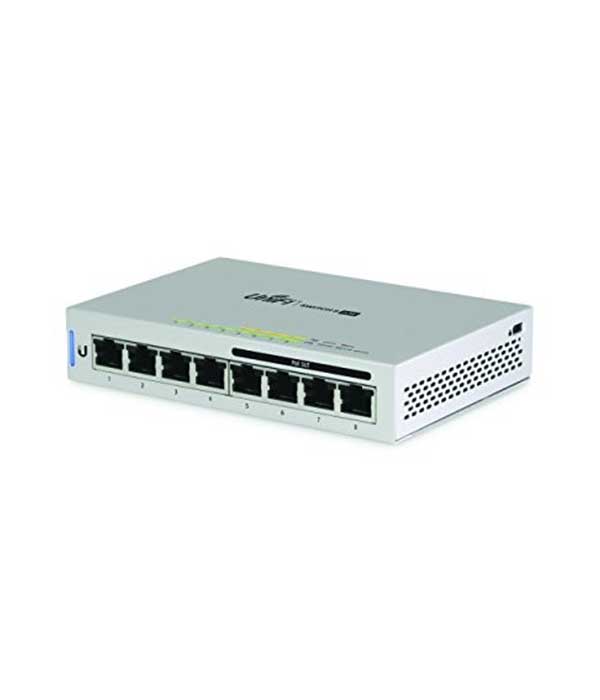 UBNT-US-8-60W