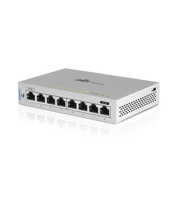 UBNT-US-8