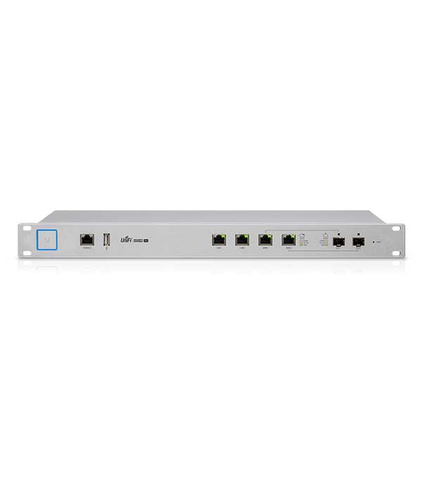 UBNT-USG-PRO-4-US