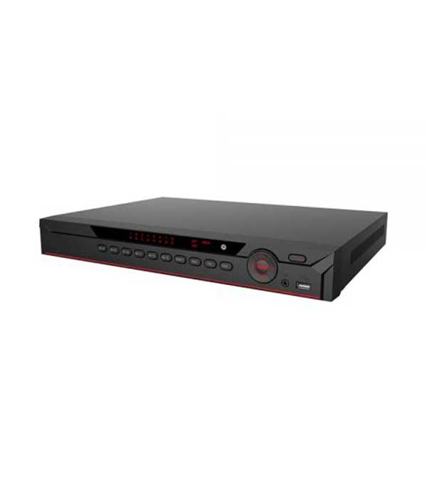 XVR502A-16-4KL-I2