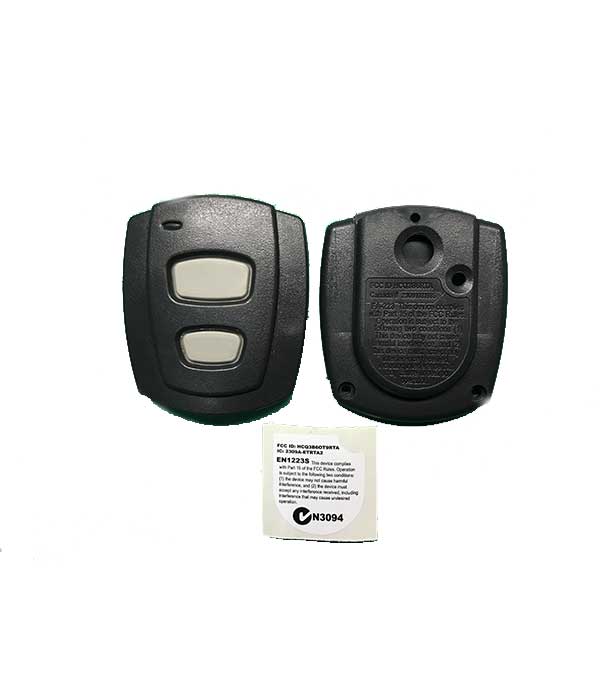 ACC1223D-25